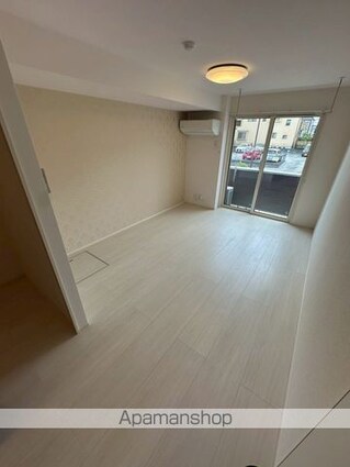 カーサグラナーテ[1R/30.62m2]の内装1