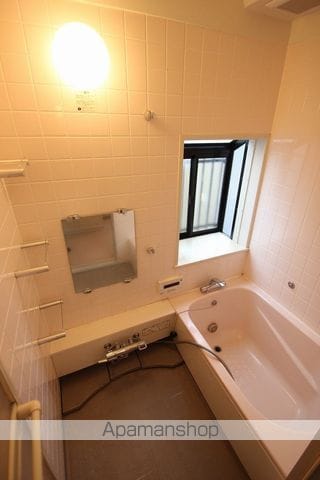 detached 埼玉県蓮田市大字井沼803-24
地図を見る