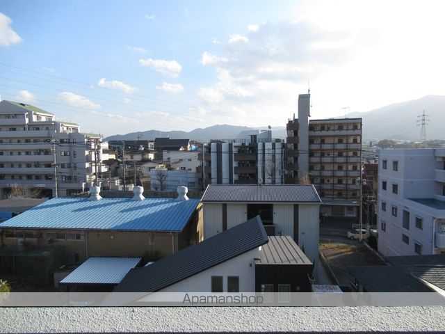 エステート長尾のその他写真