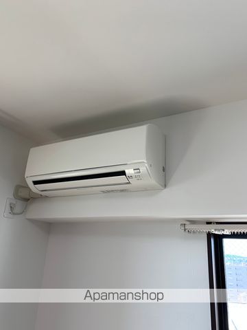 アルテマイスター大工町の内装写真