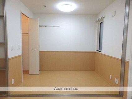 カサヴィアンカ[1LDK/32.92m2]のその他部屋・スペース