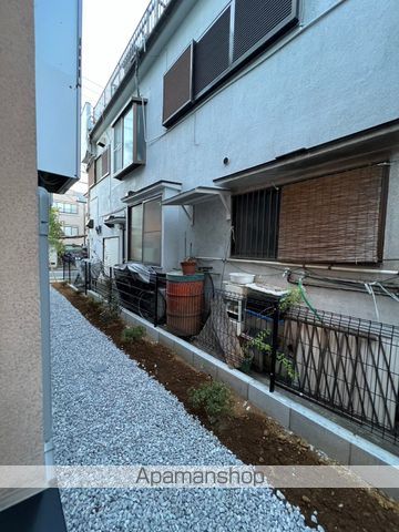 VISTA IZUMIのその他写真