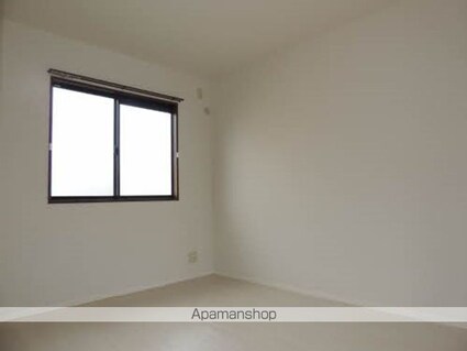 セントレージＴＭＲ[2LDK/50.7m2]の内装2