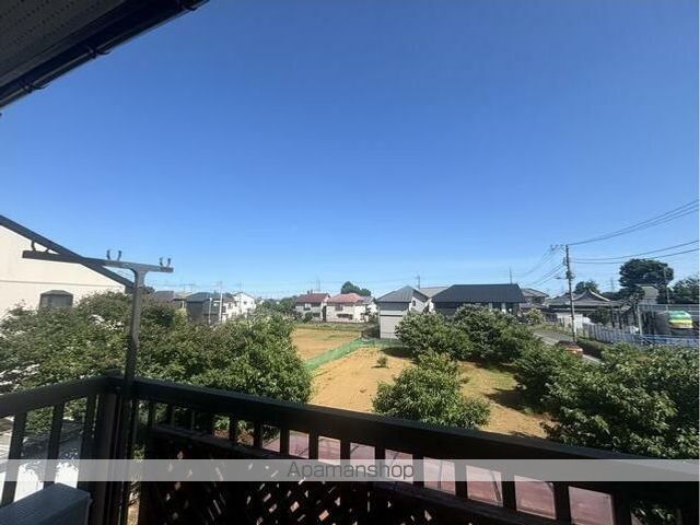 戸倉4丁目戸建のその他写真