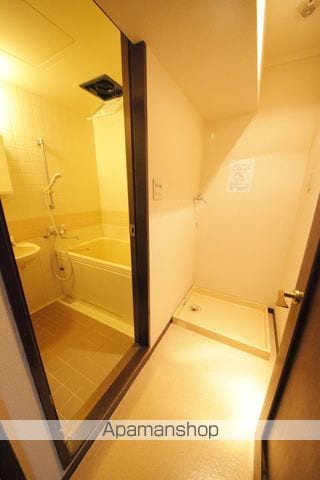 ライオンズプラザ聖蹟桜ケ丘の内装写真