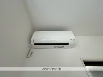 Ｋｏｌｅｔ片倉０８[2SLDK/84.66m2]のその他設備