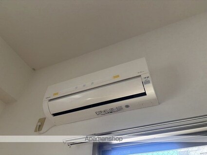 ＧＲＡＮＸＩＡ井口[1R/28.88m2]のその他設備