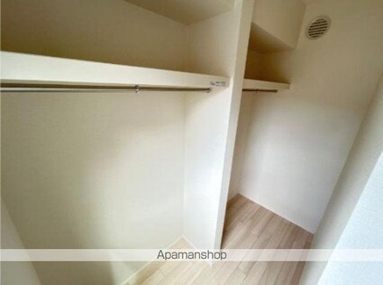 クレリア[2LDK/58.17m2]の内装2