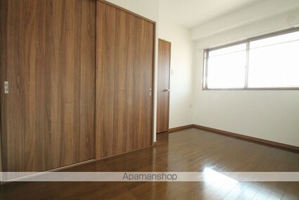 ニュー大隆ビル[2LDK/53.46m2]の内装2