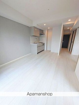 ルフォンプログレ秋葉原マークス[2LDK/42.96m2]の内装4