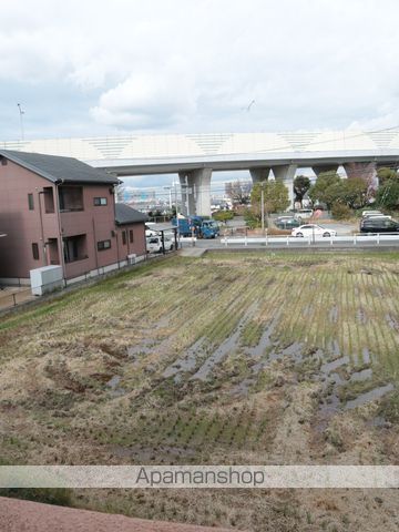 シャルマン桂のその他写真