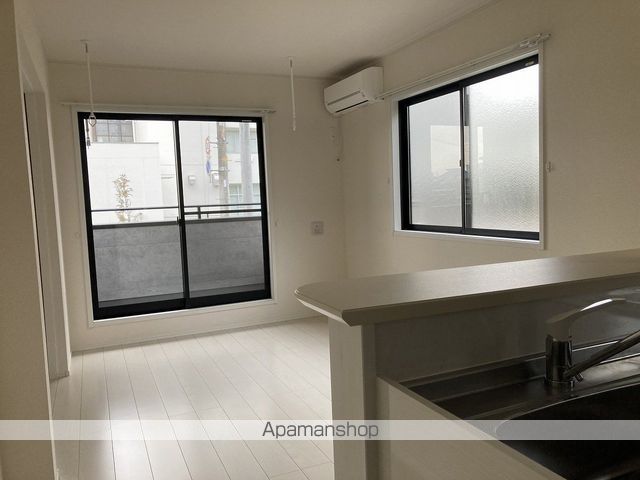 apartment 宮城県柴田郡柴田町船岡中央２丁目2-11-1
船岡中央の賃貸情報を見る
物件地図