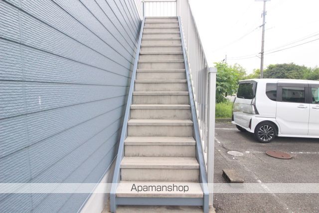 プレジール川ノ上のその他写真