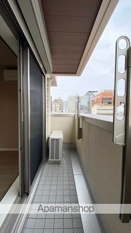 ユーグレイス東島田の内装写真