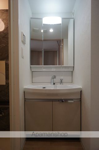 CREST TAPP浅間町の内装写真