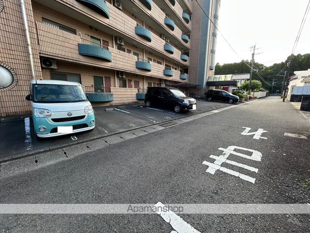グランドヒルズ翔のその他写真