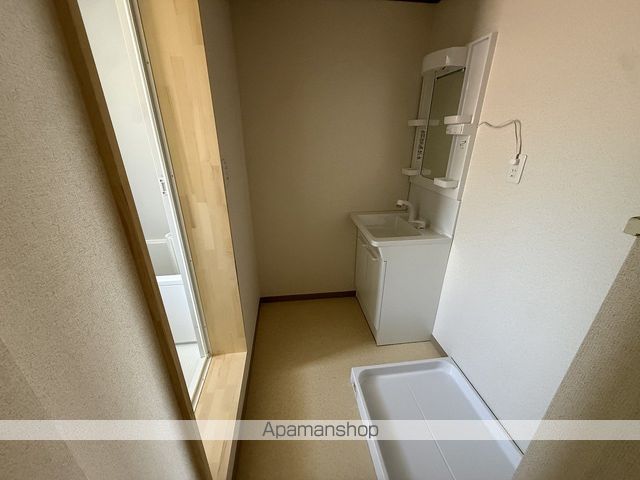 エクセレント希望ヶ丘の内装写真