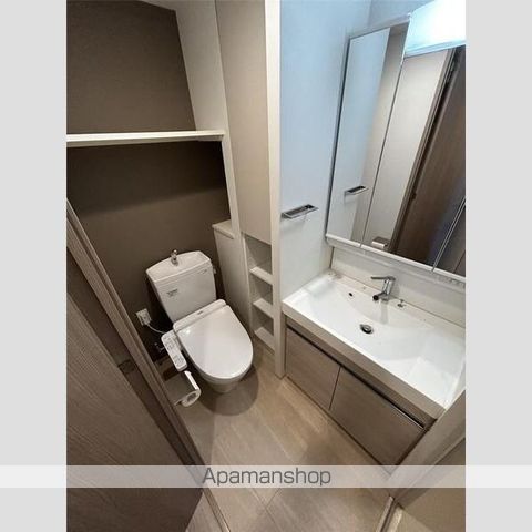 エスリードコート堺筋本町 旧プレール・ドゥーク堺筋本町Qの内装写真