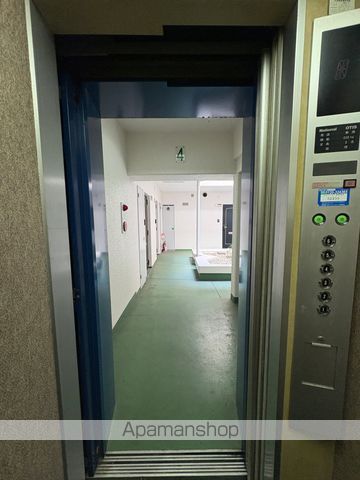 デュオ丸の内のその他写真