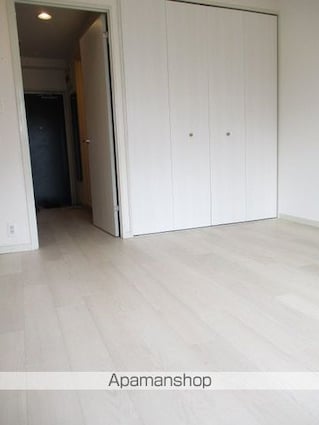 ルース中野[1K/25m2]の内装7