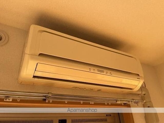 フェニックスマンションの内装写真