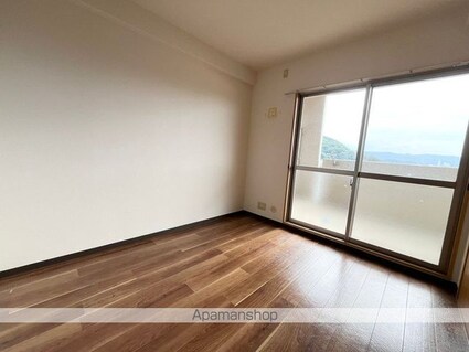 和歌山県和歌山市三葛[3LDK/71.28m2]の内装3