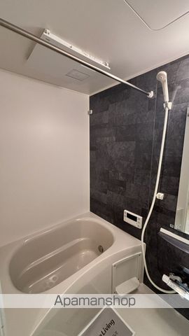 DーRESIDENCE沖野上の内装写真