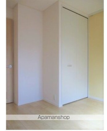 東京都世田谷区新町２丁目[1K/20.88m2]のその他部屋・スペース