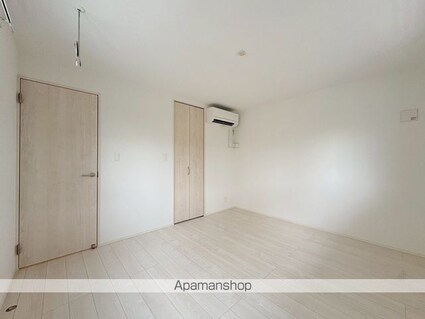 Ｋｏｌｅｔ片倉１０[2SLDK/83.42m2]の内装7