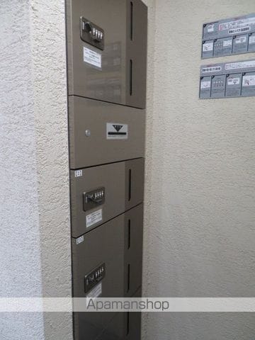 アーバンレジデンス勾当台のその他写真
