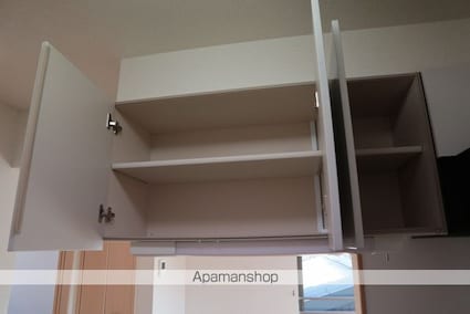 大阪府堺市堺区北庄町３丁[1LDK/53.36m2]の内装4