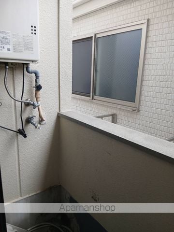 マンショングリーンのその他写真