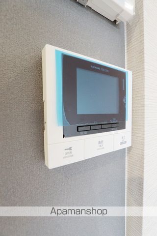 フィオーレガーデン北田宮 Cの内装写真