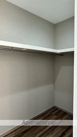 TRIOVE飯塚バスターミナル前の内装写真
