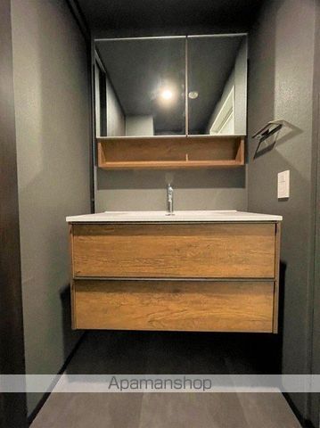 SAPPORO ATSUMARU RESIDENCEの内装写真