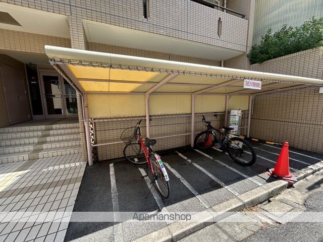 CREST中広のその他写真