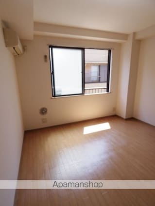 コーナス（Ｃｏｒｎｕｓ）ハイツ[1R/20.16m2]のその他部屋・スペース