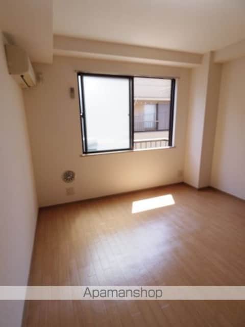 コーナス（Ｃｏｒｎｕｓ）ハイツ[1R/20.16m2]のその他部屋・スペース