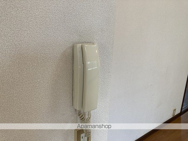 寺尾台2丁目貸家の内装写真