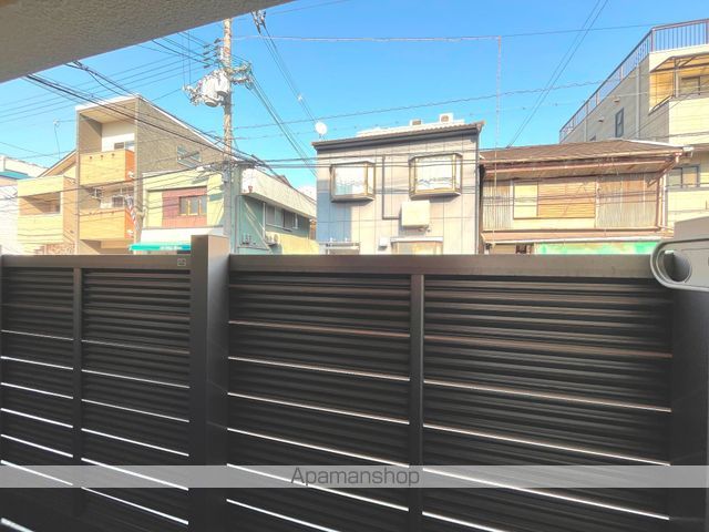 ハイムMHのその他写真