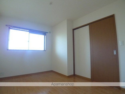 フォブール竹原[2LDK/62.7m2]のその他部屋・スペース