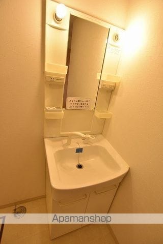 SBR・HOMEの内装写真