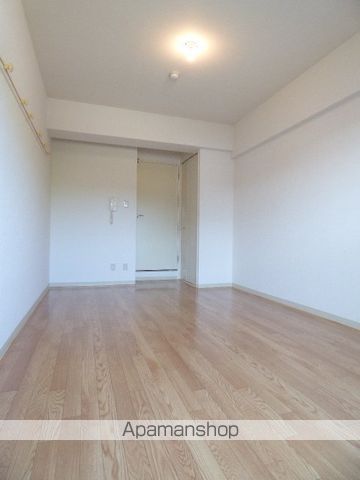 北大阪急行南北線 緑地公園駅 徒歩14分 5階建 築29年の内装写真