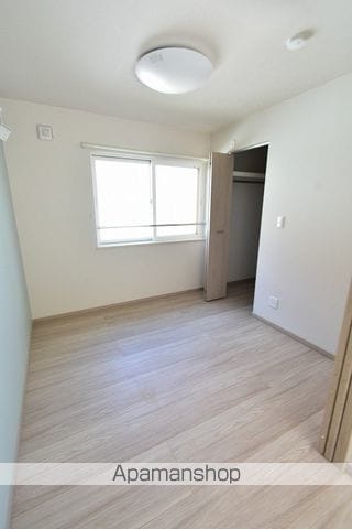 ルミエール PARCOの内装写真
