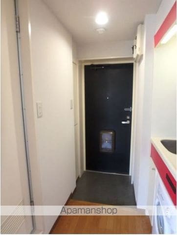 トーシンフェニックスマンション永福町の内装写真