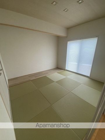 ＪＲ筑肥線 九大学研都市駅 徒歩139分 2階建 築7年の内装写真