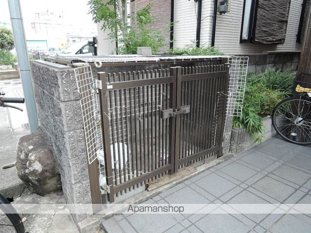 ロイヤル和泉パートIのその他写真