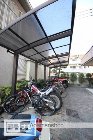 パルテールAISHINのその他写真