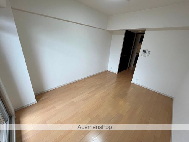 SーRESIDENCE緑橋SERIOの内装写真