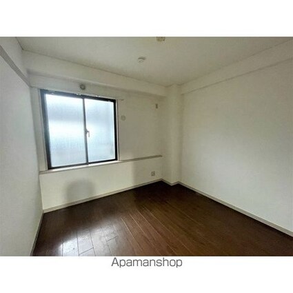カサブランカ[3LDK/75.14m2]のその他部屋・スペース